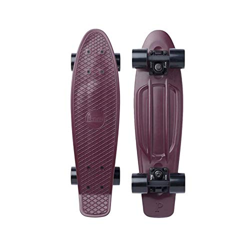 Penny Australia Complete Skateboard 