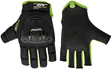 TK AGX 2.3 Hockey Glove - With Palm (2017/18) - Large Right Hand