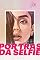 Livro POR TRÁS DA SELFIE