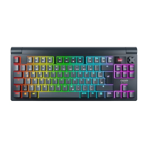 Brandheißer Deal! Heute gibt es Deal für 119,99€. Ab zum Shop!