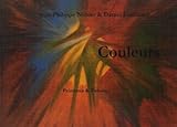 Couleurs: Peintures & Poésies by 