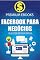 Livro FACEBOOK PARA NEGÓCIOS