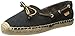 Sperry Top-Sider Women's Katama Prints Boat Shoe