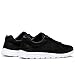 NDB Men's Lightweight Fashion Sneaker Comfortable Running Walking Shoe