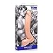 Tom of Finland Toms Cock 12 Inch Suction Cup Dildo
