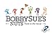 BobbySue's Nuts Some Like It Hot Style, All Natural, Healthy Snack, Gluten Free, Low Sugar, and High Protein Nuts Mix of Almonds, Cashews, Pecans, 32 Ounce, 1 Jar…