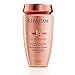 Kerastase Discipline Bain Fluidealiste Smooth-In-Motion Shampoo (For All Unruly Hair) 250ml/8.5oz
