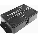 Amazon Midbit Technologies Llc Sharktap Gigabit Network Sniffer