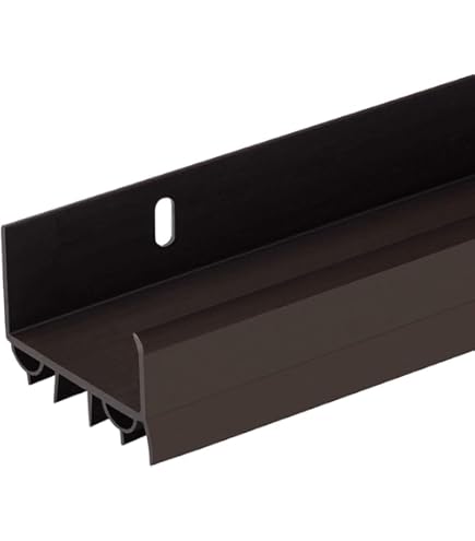 DANASE&TRU COMERS PREMIUM 98 2LP 新品シールド Amazon.com: M-D Building Products 82586 36 in. Brown Vinyl