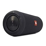 JBL Flip 3