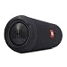 JBL Flip 3 Splashproof Portable Stereo Bluetooth Speaker (Black) variant