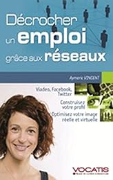 Décrocher un emploi grâce aux réseaux