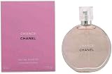 Chanel Chance Eau Vive Eau de Toilette for Women 100 ml New view 8