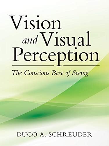 Vision Science: Photons to Phenomenology: 9780262161831: Medicine