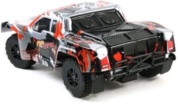 wltoys pathfinder