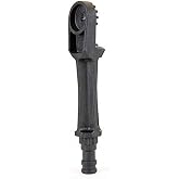 Folbe F061 - Extension Post