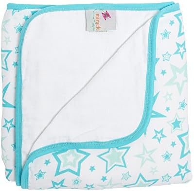 buy buy baby receiving blankets