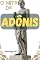 Livro O Mito De Adônis