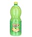 Realemon 100% Lemon Juice, 48 oz