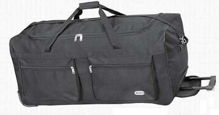 34 inch suitcase uk Clearance