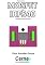Livro Projeto driver MOSFET com IRF540 Esquema e layout no KiCad