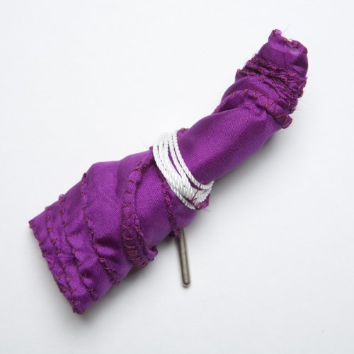 Oboe Swab