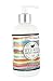 Dionis - Goat Milk Skincare Scented Lotion (8.5 oz) - Made in the USA - Cruelty-free and Paraben-free (Sea Treasures)