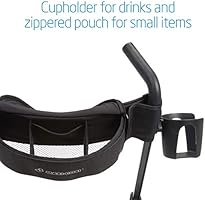 maxi taxi stroller frame