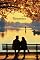 Livro Romances: Histórias de amor