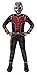 Rubie's Costume Ant-Man Child Costume, Medium