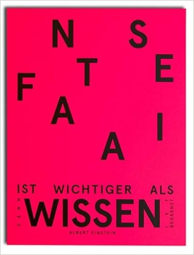 Download Fantasie ist wichtiger als wissen denn wissen ist begrenzt For iPhone Free Fantasie Ist Wichtiger Als Wissen Denn Wissen Ist Begrenzt