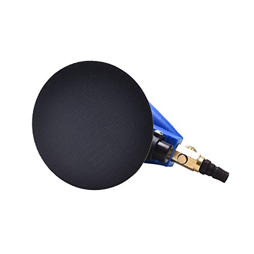 4 Random+Orbital+Sander+Action+Powered