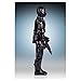 Gentle Giant Studios GI Joe: Snake Eyes Jumbo Action Figure