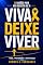 Livro VIVA E DEIXE VIVER: REFLEXÕES SOBRE SUICÍDIO - TABU, PREVENÇÃO E ESPERANÇA
