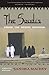 The Saudis: Inside the Desert Kingdom by 