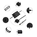 Charger adorve Pure Earbuds