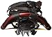 Atlas Snowshoe Company Treeline Snowshoe