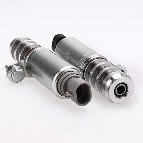 5 Camshaft+Position+Actuator+Solenoid+Vehicles