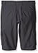Quiksilver Boys' Sue Flay Short