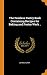 The Peerless Pastry Book Containing Recipes for Baking and Pastry Work .. by 