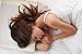 Cooling Pillow - Reversible Memory Foam Stay Cool Pillow With Gel - High Quality Grade Memory Foam