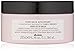 Davines Your Hair Assistant Prep Rich Balm, 6.94 fl.oz.