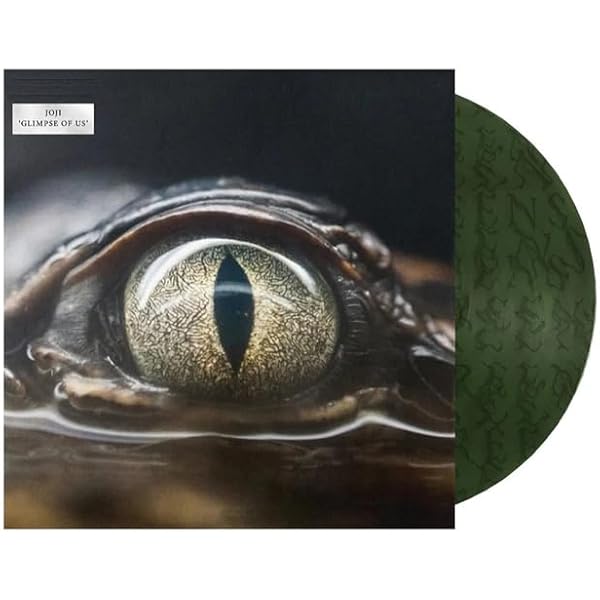 Joji - Smithereens - Amazon.com Music