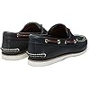 Timberland-Mens-Classic-Two-Eye-Boat-Shoe