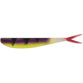Big Bite Baits Slim Minnow