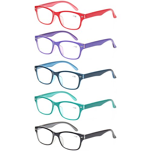 Spring Hinges Glasses TOPRated Best Spring Hinges Glasses