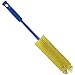 Long Bottle Brush Cleaner, Flexible Bottle Scourer