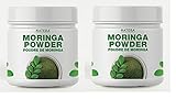NalLife Moringa Leaves Tea Pack of 40 Bags