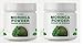 NalLife Moringa Leaves Tea Pack of 40 Bags
