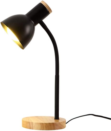 table lights amazon